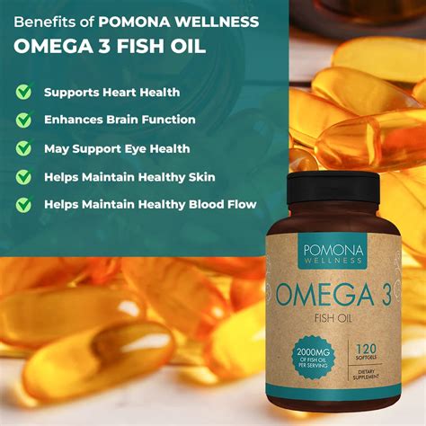 triple omega 3-6-9 benefits|omega 3 6 9 side effects in men.